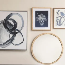 China Floral Framed Art Print-Kirkland's Home Best Sale