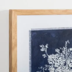 China Floral Framed Art Print-Kirkland's Home Best Sale