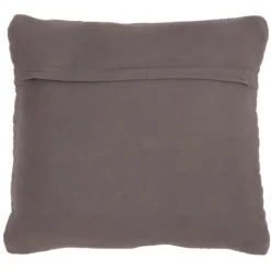 Chindi Woven Jute Throw Pillow-Kirkland's Home Best