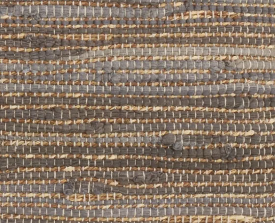 Chindi Woven Jute Throw Pillow-Kirkland's Home Best