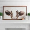 Chocolate Milk Framed Art Print-Kirkland's Home Best