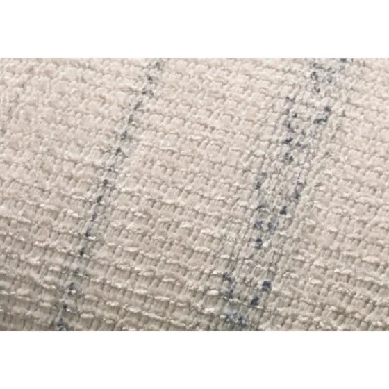 Chris Loves Julia X Loloi Striped Athena Pillow-Kirkland's Home Cheap