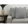 Chunky Weave Pillows, Set Of 2-Kirkland's Home Cheap
