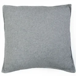 Chunky Weave Pillows, Set Of 2-Kirkland's Home Cheap
