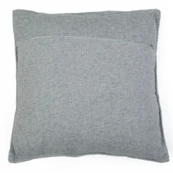 Chunky Weave Pillows, Set Of 2-Kirkland's Home Cheap