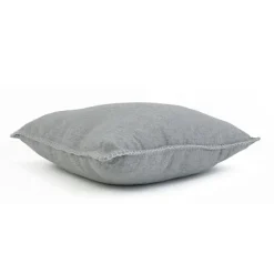 Chunky Weave Pillows, Set Of 2-Kirkland's Home Cheap