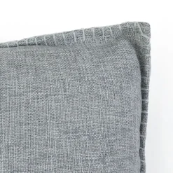 Chunky Weave Pillows, Set Of 2-Kirkland's Home Cheap