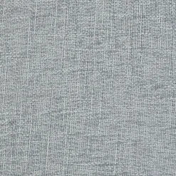 Chunky Weave Pillows, Set Of 2-Kirkland's Home Cheap