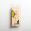 Citrus Burst Wax Melts-Kirkland's Home Shop