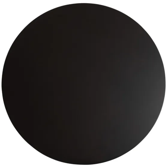 Classic Black Round Wood 5-Pc. Dining Set-Kirkland's Home Hot