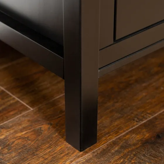 Classic 6-Drawer Dresser-Kirkland's Home Store