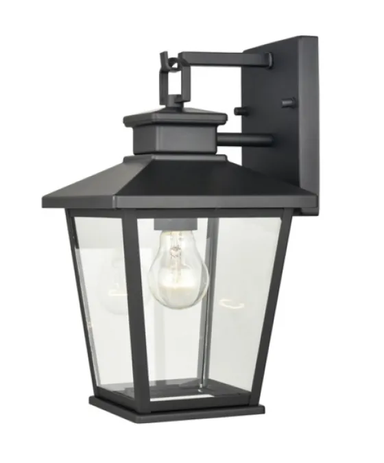 Classic Lantern Outdoor Sconce-Kirkland's Home New