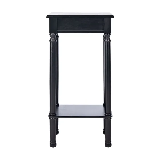 Classic Tegan Square Accent Table-Kirkland's Home Best Sale