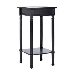 Classic Tegan Square Accent Table-Kirkland's Home Best Sale