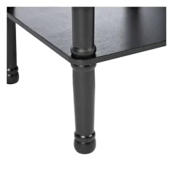 Classic Tegan Square Accent Table-Kirkland's Home Best Sale