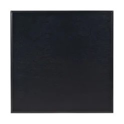 Classic Tegan Square Accent Table-Kirkland's Home Best Sale