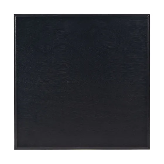 Classic Tegan Square Accent Table-Kirkland's Home Best Sale