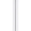 Clear Glass Demi Floor Lamp-Kirkland's Home Hot