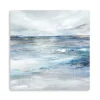 Coastal Sense Canvas Art Print, 30X30 In.-Kirkland's Home Hot