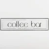 Coffee Bar Love Is Brewing Wall Plaque-Kirkland's Home Shop