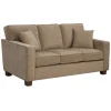 Coffee Rutledge Sofa-Kirkland's Home Discount