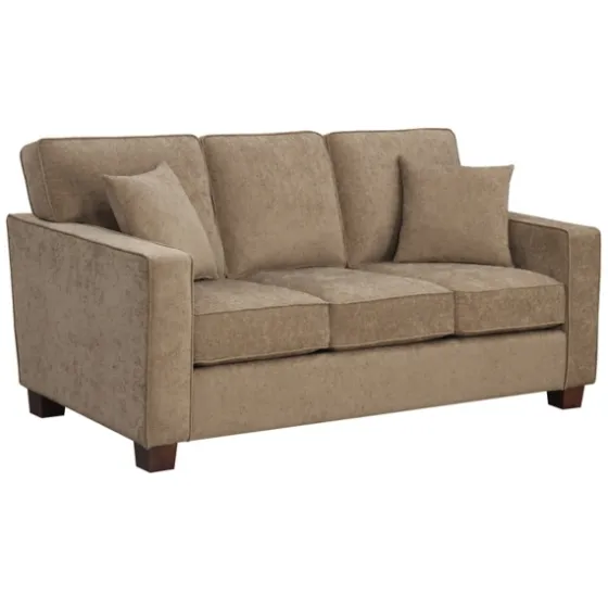 Coffee Rutledge Sofa-Kirkland's Home Discount
