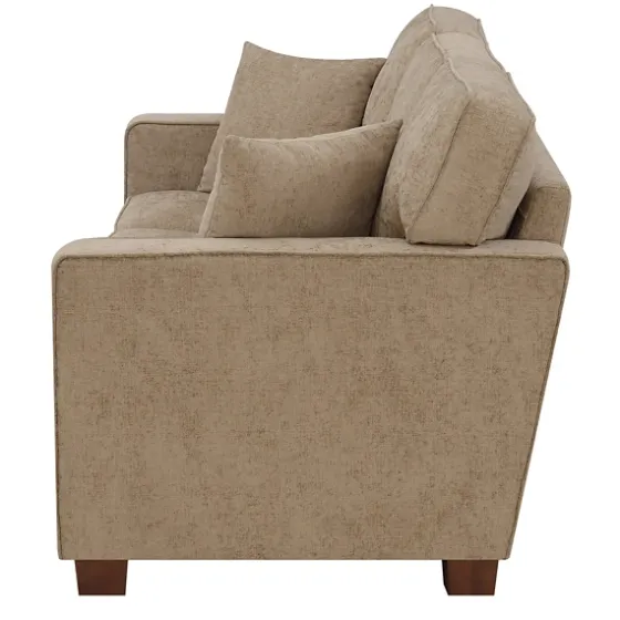 Coffee Rutledge Sofa-Kirkland's Home Discount