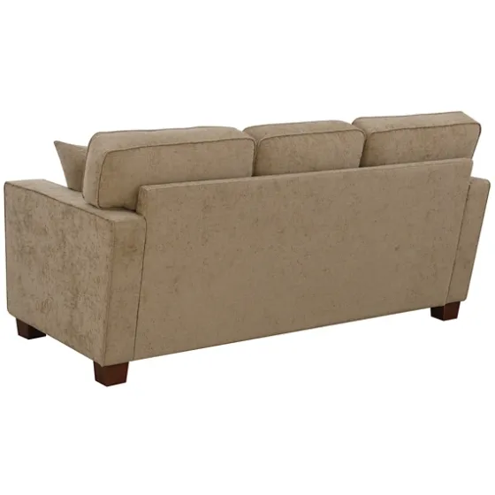 Coffee Rutledge Sofa-Kirkland's Home Discount