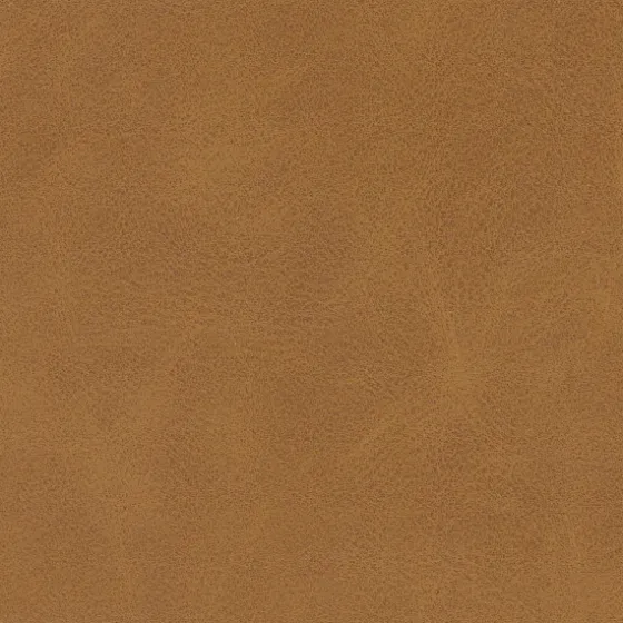 Cognac Leather Arch Ottoman-Kirkland's Home Hot