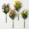 Color Daisy Bouquets, Set Of 4-Kirkland's Home Clearance