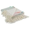Color Diamond Cut Throw-Kirkland's Home Cheap