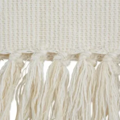 Color Diamond Cut Throw-Kirkland's Home Cheap