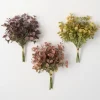 Color Eucalyptus Bouquets, Set Of 3-Kirkland's Home Cheap