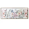 Colorful Wildflowers Framed Art Print-Kirkland's Home Best