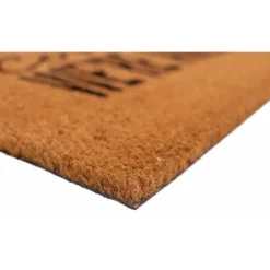 Come In We'Re Awesome Coir Doormat-Kirkland's Home Outlet