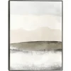 Common Ground Ii Framed Canvas Art Print-Kirkland's Home New
