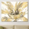 Concerto Luxe Giclee Canvas Art Print-Kirkland's Home Discount