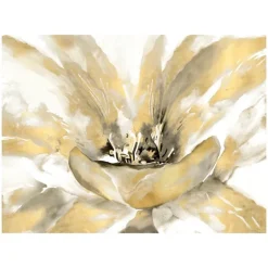 Concerto Luxe Giclee Canvas Art Print-Kirkland's Home Discount