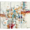 Conclusion Found I Canvas Art Prints, Set Of 3-Kirkland's Home Best