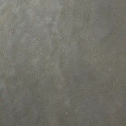 Concrete Round Tray Top Coffee Table-Kirkland's Home Best