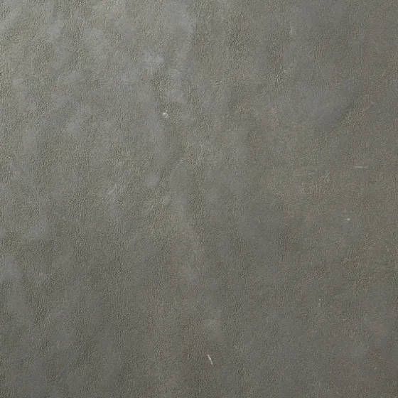 Concrete Round Tray Top Coffee Table-Kirkland's Home Best
