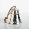 Cookie Bell Jar Candle-Kirkland's Home Cheap