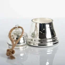 Cookie Bell Jar Candle-Kirkland's Home Cheap