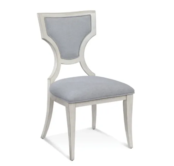 Cool And Ivory Dining Chair-Kirkland's Home Cheap