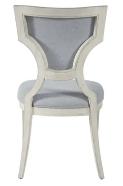 Cool And Ivory Dining Chair-Kirkland's Home Cheap
