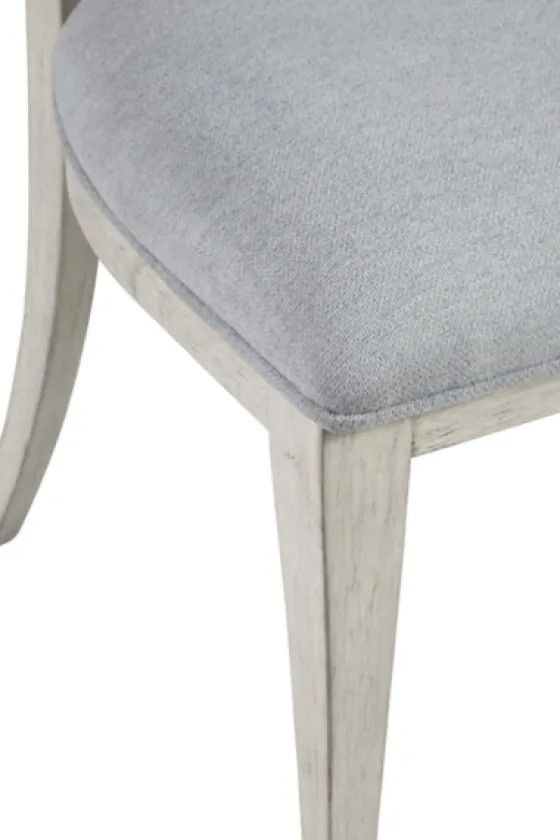 Cool And Ivory Dining Chair-Kirkland's Home Cheap
