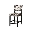 Cora Udder Madness Counter Stool-Kirkland's Home Cheap