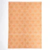 Coral Shibori Outdoor Area Rug, 6X9-Kirkland's Home Store