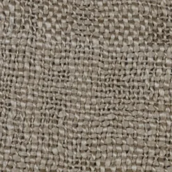 Corner Tassel Throw Blanket-Kirkland's Home Discount