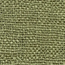 Corner Tassel Throw Blanket-Kirkland's Home Cheap